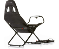 Playseat Challenge (Czarny) - 316164 - zdjęcie 2